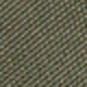 軍綠色