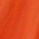 trái cam