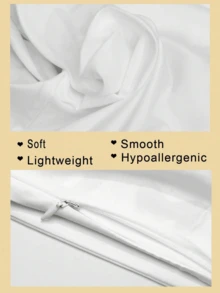 4 piezas/1 pieza Funda de almohada decorativa navideña - Patrón de muñeco de nieve y reno con letras "Que Nieve" y "Feliz Navidad", 45x45 cm | Cierre con cremallera | Material de poliéster | Para sala de estar, habitación, sofá y dormitorio (Relleno no incluido) Excelente para decoraciones navideñas, fiestas de Navidad, decoración del hogar, decoración de habitación de invierno