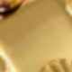 金色款式8