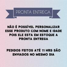 60 PINK SUN RAY BOXES For Girls - Party Favors Kit - Party Decoration - PICK UP AND ASSEMBLE - PE - Nhiều màu - Xem 2