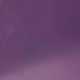Morado claro