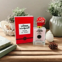 Chai xịt thơm phòng 100ml hương hoa quả - Hương thơm lâu dài, thích hợp sử dụng trong nhà, lý tưởng cho phòng khách, món quà hoàn hảo cho bạn bè và người thân yêu vào các dịp lễ/sinh nhật/Giáng sinh/Ngày Valentine. - Nhiều màu - Xem 3
