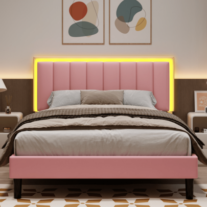 Twin / Full/ Queen/…