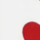 trắng