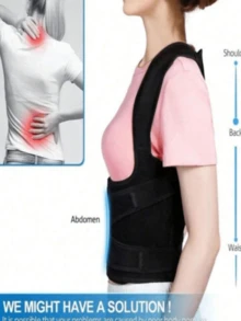 Centură utilitară 10 în 1, centură de securitate, sistem modular de echipamente militare versatil, set de centuri turnate pentru aplicarea legii - Negru - Vizualizare 6