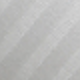 trắng