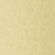 Butter Yellow