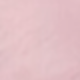 彩色