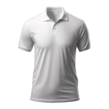 Customized Men's Polo Shirt, Tribute To #23, Chicago, Signature Font, Input Text To Create Exclusive Gift, For Friends And Family