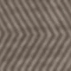 بني