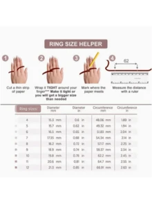 Titanium Steel Cross Stainless Steel Plain Geometric Ring