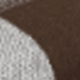 Raw Coffee