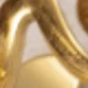 Oro 4