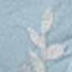 Azul menta
