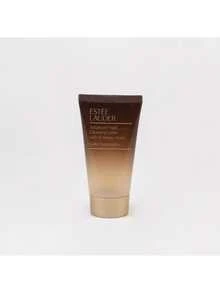 Estée Lauder 全新雅诗兰黛焕活洁面啫喱 30ml 试用装，氨基酸洁面乳 - 30ml/1.05oz - 查看 2