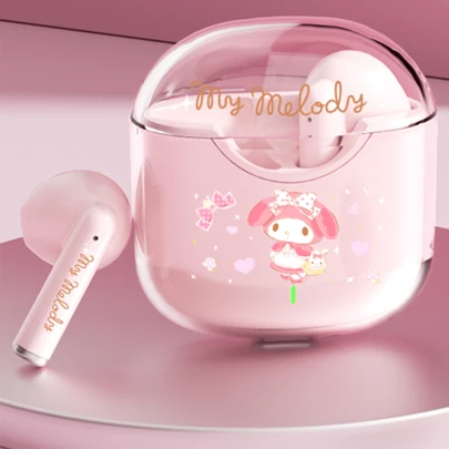 TWS无线耳机，电池容量：3.7V 250mAh，采用蓝牙5.4技术，播放时间长达60小时，音质出色，支持游戏同步功能，符合人体工程学的半入耳式设计，精美包装——是音乐爱好者、游戏玩家和科技爱好者的理想之选。