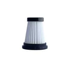 Este set de regalo del aspirador de coche incluye un aspirador de 6000 PA y 7 accesorios. Este poderoso aspirador inalámbrico es adecuado para coches y hogares, con una fuerte succión y funciones de protección, batería potente y alta potencia de succión