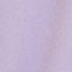 Lilac Purple