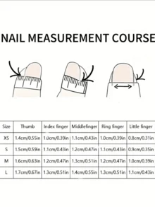 10pcs Short Nails Coffin Nails Dissolved Silver Matte Purple Nails Handmade Nails For Daily And Holiday Wear, Reusable Press On Nails, Holiday Nails Pieces For Women And Girls To Wear Back To School, Press On Nails