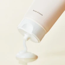 Beauty of Joseon Apricot Blossom Peeling Gel 100ML Exfoliating Gel - Exfoliating Gel - View 3