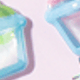 彩色
