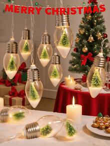 1m 6 Lights / 2m 10 Lights / 3m 20 Lights Funny Christmas Tree Snowman Lights, Luxury String Lights USB Style, Room With LED Lights Fairy Lights Clip String, Random Night Lights Hanging Photos, Bedroom Use, Mirror With Lights Wedding, Festival, Party Decoration, Gifts Garden Lights Garden Decoration Wedding Decoration Room Decoration Gifts Birthday Graduation, Mood Lights, Decorative Lights, Christmas Lights, Christmas Lightschristmas Decoration XMAS Decor Christmas Tree Gift Decor Thanksgiving Wedding Home Decor Home Decor Fall Decor Autumn Decor Birthday Decorations For Gifts Party Supplies Indoor Outdoor Garden Holiday Festival Decor Halloween Decor Wall Decor Halloween Ornaments