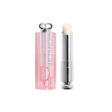 Dior - Addict Lip Glow Universal Clear (3.2g) - Clear - View 1