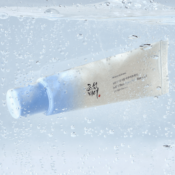 Beauty of Joseon Relief Sun Aqua-Fresh: Rice + B5 SPF50 50ML - Sunscreen