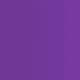 Roxo