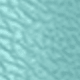LK-007 綠色