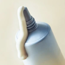 Beauty of Joseon Sunscreens - White - View 3