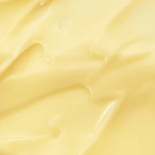 Beauty of Joseon Revive Eye Serum 30ML - Revitalizing Eye Contour Serum - Collagen - View 10