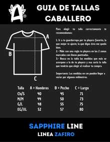 Ajolotastico Black T-Shirt For Men With A Heart-Shaped Valentine's Day Stripes On The Chest. Black Casual Round-Neck T-Shirt For Men With A Heart-Shaped Valentine's Day Stripes On The Chest. Urban Short-Sleeved Printed Urban Top, Fashionable For Everyday Use, Street Fashion. - 黑色 - 查看 4