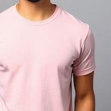 Camiseta Streetwear Faith Fé esperança Amor Urbano Algodão Premium Top