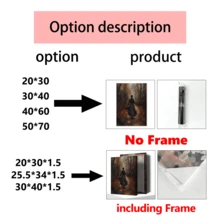 6 قطعة/مجموعة مطبوعات فنية خريفية قديمة | مجموعة من 6 مطبوعات خريفية | فن الحائط الخريفي | ديكور خريفي بألوان دافئة | مجموعة طباعة لعيد الشكر الموسمي | امرأة تسير في الغابة ، اليقطين ، كومة الكتب ، الجسر ، أوراق الخريف ، ممر الغابة | مؤطرة أو غير مؤطرة ، ديكور الغرفة ، ديكور المنزل ، ديكور بيت الطالب ، هدايا لزينة الحائط في الفندق ، المنزل ، غرفة المعيشة ، غرفة النوم ، الحمام والمكتب