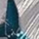 Colores mixtos 1
