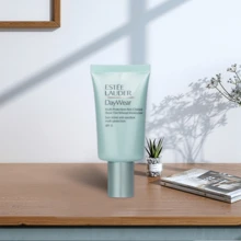 Estée Lauder DayWear Sheer Tint Release Advanced Multi-Protection Anti-Oxidant Moisturizer SPF 15 50ml/1.7oz