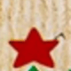 彩色
