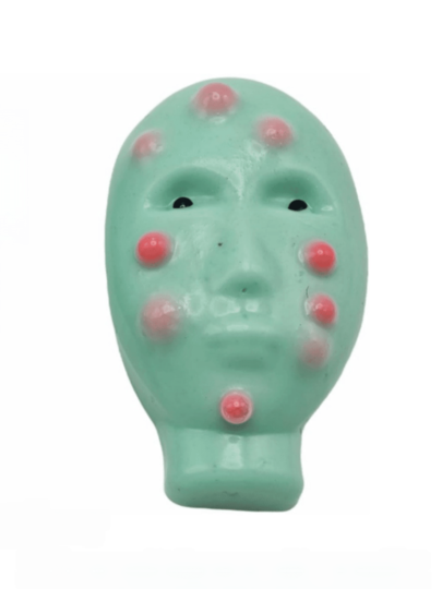 ของเล่นและเกม