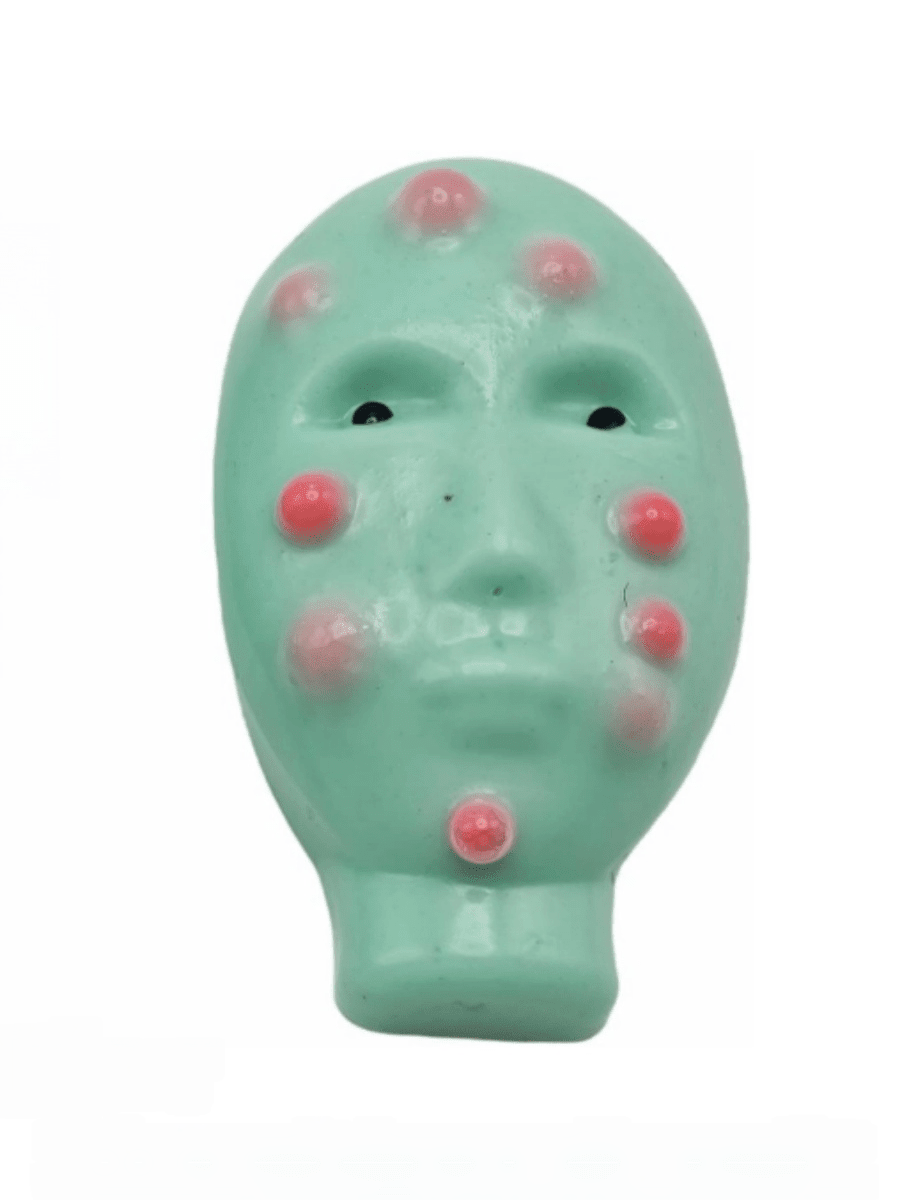 8 Stücke Haut-Picking Fidget Spielzeuge für Trichotillomanie, Haareausreißen, Akne-Quetschen, Nagelbei0en, Picking-Angststörung, Dermatillomanie, Angstlinderung Artikel zum Quetschen, Werfen von Fidgets, sensorische Fidget Spielzeuge, Geburtstagsgeschenke, Schatzkisten-Füllung, Geburtstagsparty-Geschenke, Stressabbau-Spielzeuge, Geschenktüten-Füllung, Piñata-Füllung, Goodie-Tüten-Füllung