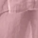 Dusty Pink