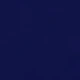 Azul Marinho