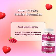 TB6190917497902 - Others - View 4