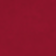 紅色