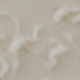 Màu be