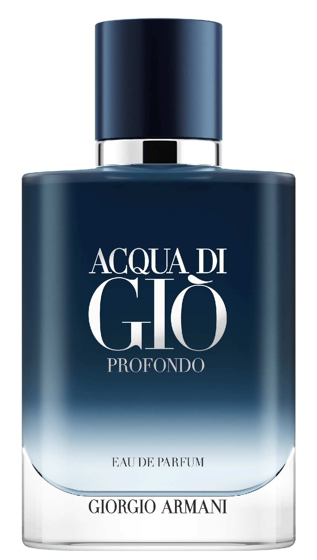 Giorgio Armani Xịt nước hoa Acqua Di Gio Profondo dành cho nam Nước hoa du lịch 0,5oz/15ml, 3,3oz/100ml Nước hoa Nước hoa Đồ dùng du lịch thiết yếu Lâu trôi Thanh lịch Sang trọng Vượt thời gian Cổ điển Tinh tế Bạn trai Chồng Cha Anh trai Sinh nhật Tiệc tốt nghiệp Du lịch Cắm trại Ngoài trời Trường học Chuyến đi khuôn viên trường Lễ hội Kỷ niệm Mùa thu Mùa thu Helloween Phong cách mùa thu - EDP - Xem 1
