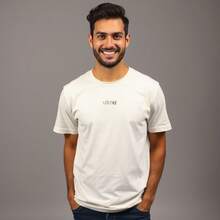 Camisa Camiseta Halloween Dia das bruxas Malha Premium 100% Algodão - Amarelo - Visão 2