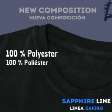 Ajolotastico Black T-Shirt For Men With A Heart-Shaped Valentine's Day Stripes On The Chest. Black Casual Round-Neck T-Shirt For Men With A Heart-Shaped Valentine's Day Stripes On The Chest. Urban Short-Sleeved Printed Urban Top, Fashionable For Everyday Use, Street Fashion. - 黑色 - 查看 5