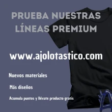 Ajolotastico Black T-Shirt For Men With A Heart-Shaped Valentine's Day Stripes On The Chest. Black Casual Round-Neck T-Shirt For Men With A Heart-Shaped Valentine's Day Stripes On The Chest. Urban Short-Sleeved Printed Urban Top, Fashionable For Everyday Use, Street Fashion. - 黑色 - 查看 8